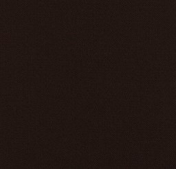 Toon details voor Adventure 58 Care & Clean Afbeelding van Adventure 58 Care & Clean